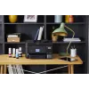 Epson EcoTank ET-4850 daugiafunkcis spausdintuvas (rašalinis, A4, 4800x1200 DPI, 33 ppm, Wi-Fi)