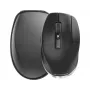 3Dconnexion CadMouse Pro Wireless belaidė pelė CAD profesionalams