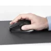 3Dconnexion CadMouse Pro Wireless belaidė pelė CAD profesionalams