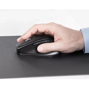 3Dconnexion CadMouse Pro Wireless belaidė pelė CAD profesionalams