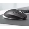 3Dconnexion CadMouse Pro Wireless belaidė pelė CAD profesionalams