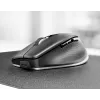 3Dconnexion CadMouse Pro Wireless belaidė pelė CAD profesionalams