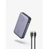 Ugreen 25188 Power Bank 20000 mAh Pilka