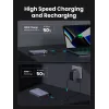 Ugreen 25188 Power Bank 20000 mAh Pilka