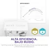 Maitinimo blokas NZXT C1000 Gold 1000 W