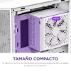 Maitinimo blokas NZXT C1000 Gold 1000 W