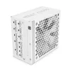 Maitinimo blokas NZXT C1000 Gold 1000 W