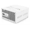 Maitinimo blokas NZXT C1000 Gold 1000 W