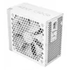 Maitinimo blokas NZXT C1000 Gold 1000 W