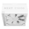 Maitinimo blokas NZXT C1000 Gold 1000 W