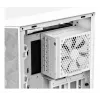 Maitinimo blokas NZXT C1000 Gold 1000 W