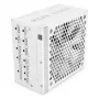 Maitinimo blokas NZXT C1000 Gold 1000 W