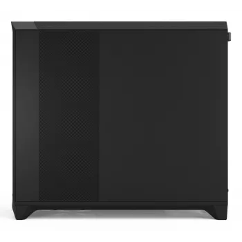 FRACTAL DESIGN Meshify 3 XL Ambience Pro RGB Black TG Light Tint