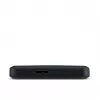 TOSHIBA išorinis kietasis diskas Canvio Advanced 2,5 colio 4 TB USB 3.2 Gen 1 juodas