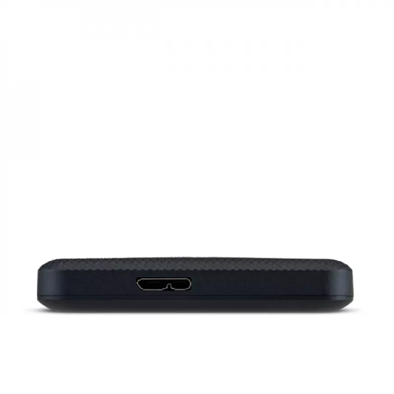 TOSHIBA išorinis kietasis diskas Canvio Advanced 2,5 colio 4 TB USB 3.2 Gen 1 juodas