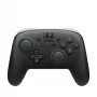 Nintendo Switch 2 Pro Controller juodas Bluetooth valdiklis analoginis / skaitmeninis Nintendo Switch 2