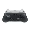 Nintendo Switch 2 Pro Controller juodas Bluetooth valdiklis analoginis / skaitmeninis Nintendo Switch 2