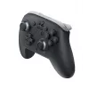 Nintendo Switch 2 Pro Controller juodas Bluetooth valdiklis analoginis / skaitmeninis Nintendo Switch 2