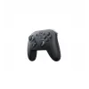 Nintendo Switch 2 Pro Controller juodas Bluetooth valdiklis analoginis / skaitmeninis Nintendo Switch 2