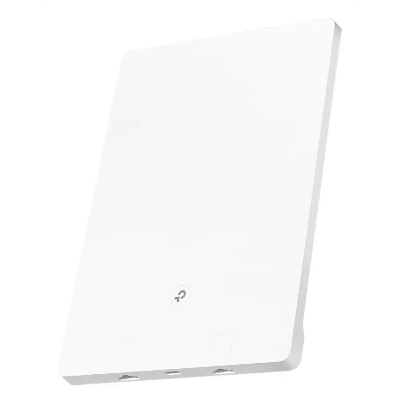 TP-Link Archer AX3000 dviejų juostų Wi-Fi 6 oro maršrutizatorius