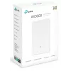 TP-Link Archer AX3000 dviejų juostų Wi-Fi 6 oro maršrutizatorius