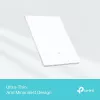 TP-Link Archer AX3000 dviejų juostų Wi-Fi 6 oro maršrutizatorius