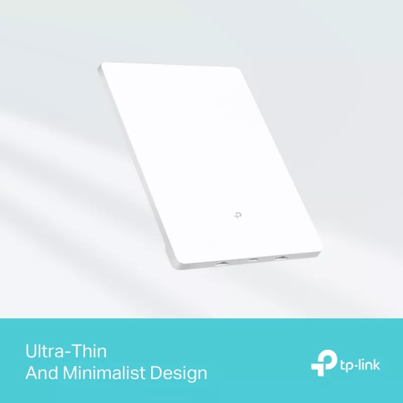 TP-Link Archer AX3000 dviejų juostų Wi-Fi 6 oro maršrutizatorius