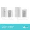 TP-Link Archer AX3000 dviejų juostų Wi-Fi 6 oro maršrutizatorius