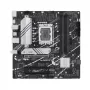 ASUS PRIME B760M-A D4-CSM pagrindinė plokštė Intel B760 LGA 1700 micro ATX