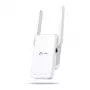 Tinklo stiprintuvas TP-Link AC1200 „Mesh“ Wi-Fi diapazono plėtiklis