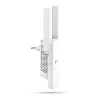 Tinklo stiprintuvas TP-Link AC1200 „Mesh“ Wi-Fi diapazono plėtiklis
