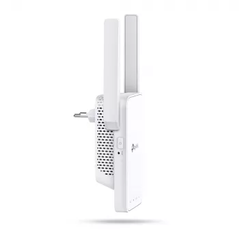 Tinklo stiprintuvas TP-Link AC1200 „Mesh“ Wi-Fi diapazono plėtiklis
