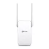 Tinklo stiprintuvas TP-Link AC1200 „Mesh“ Wi-Fi diapazono plėtiklis