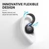 ANKER Soundcore Sport X20 belaidės ausinės – juodos