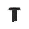 Lenovo ThinkVision MC60 internetinė kamera 1920 x 1080 pikselių USB 2.0 Juoda