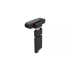 Lenovo ThinkVision MC60 internetinė kamera 1920 x 1080 pikselių USB 2.0 Juoda