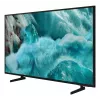 Televizorius Samsung QE55Q7FAAU 55 col. QLED 4K (3840x2160), Tizen, HDR10+, 50 Hz, 3×HDMI, Wi‑Fi, Bluetooth 5.3
