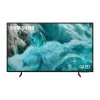 Televizorius Samsung QE55Q7FAAU 55 col. QLED 4K (3840x2160), Tizen, HDR10+, 50 Hz, 3×HDMI, Wi‑Fi, Bluetooth 5.3
