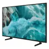 Televizorius Samsung QE55Q7FAAU 55 col. QLED 4K (3840x2160), Tizen, HDR10+, 50 Hz, 3×HDMI, Wi‑Fi, Bluetooth 5.3
