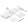 Valdomas jungiklis Ubiquiti UniFi Pro XG 8 PoE 10G Ethernet 8 prievadai