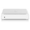 Valdomas jungiklis Ubiquiti UniFi Pro XG 8 PoE 10G Ethernet 8 prievadai
