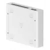 Valdomas jungiklis Ubiquiti UniFi Pro XG 8 PoE 10G Ethernet 8 prievadai