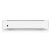 Valdomas jungiklis Ubiquiti UniFi Pro XG 8 PoE 10G Ethernet 8 prievadai