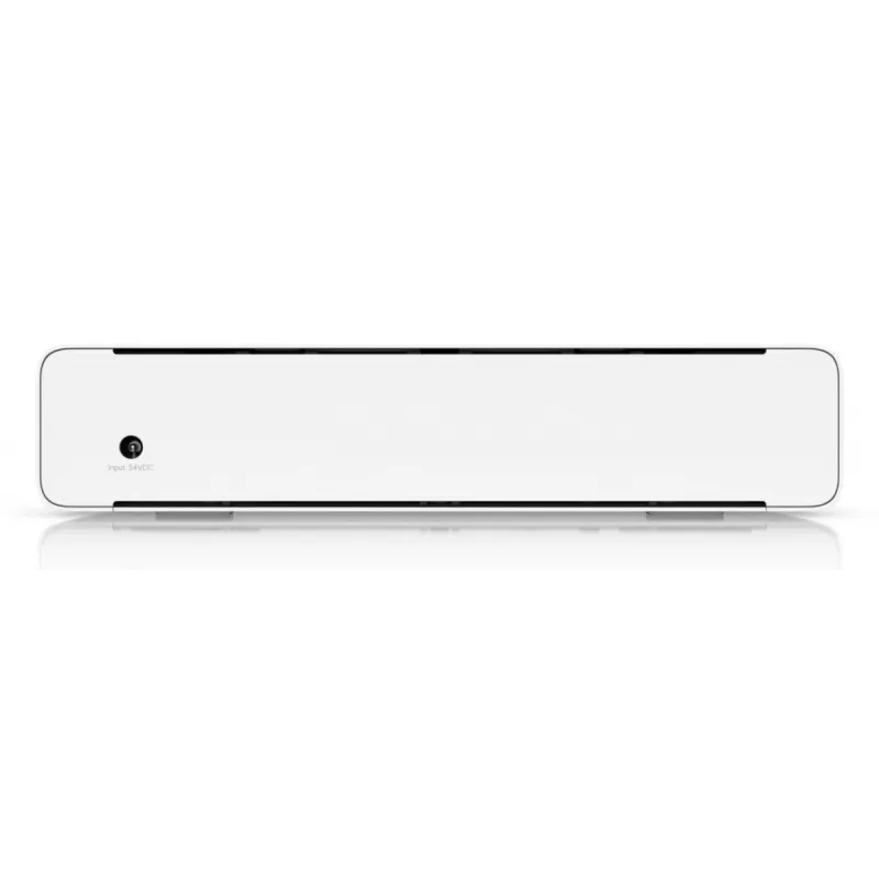 Valdomas jungiklis Ubiquiti UniFi Pro XG 8 PoE 10G Ethernet 8 prievadai