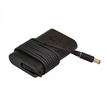 DELL 450-ABFS maitinimo adapteris / keitiklis, vidaus, 65 W, juodas