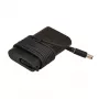 DELL 450-ABFS maitinimo adapteris / keitiklis, vidaus, 65 W, juodas