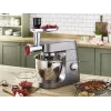 Kenwood KAX950ME mėsmalės priedas virtuviniam kombainui