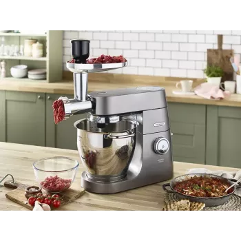 Kenwood KAX950ME mėsmalės priedas virtuviniam kombainui
