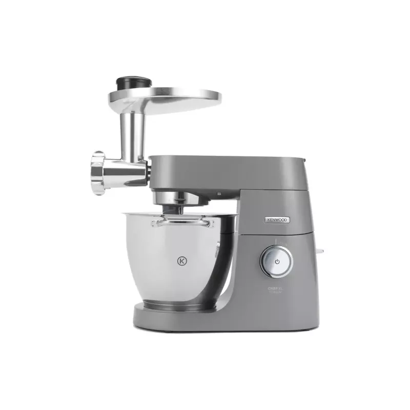 Kenwood KAX950ME mėsmalės priedas virtuviniam kombainui