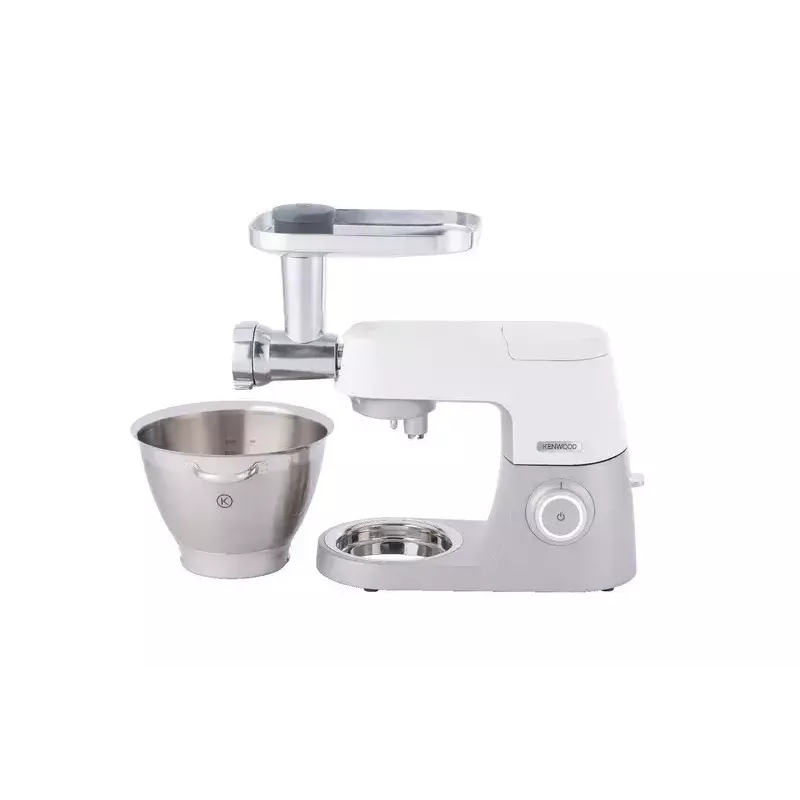Kenwood KAX950ME mėsmalės priedas virtuviniam kombainui